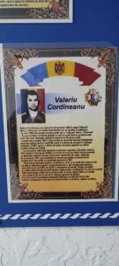 430982853 702819592013688 3730147442275737552 n