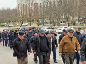 430983595 702564075372573 8417634641841719956 n