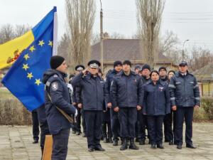 430995842 702564995372481 8803004803544879868 n