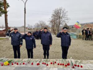 430996234 702564742039173 4399452884390047746 n