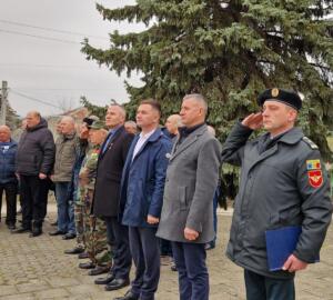 431018779 702564948705819 3258599396391294169 n