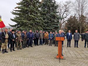 431018798 702565008705813 5427630005579193342 n