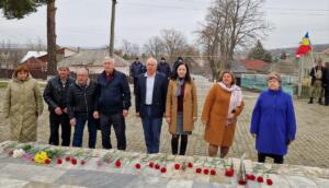 431023525 702564718705842 791762330783986673 n