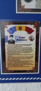 431029449 702819628680351 1338839451312323510 n