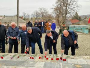 431037328 702564692039178 5597459072251542921 n