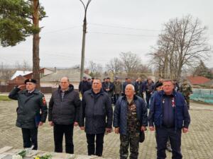 431172781 702564178705896 7241844939348199854 n