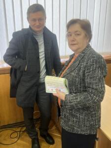 434167332 715672390728408 8679018651950352954 n