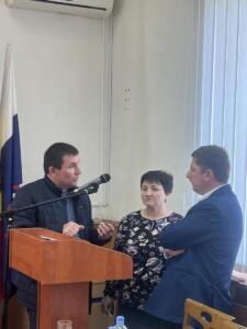 434192382 715672420728405 6865064531103053239 n