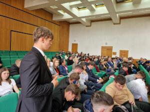 444446387 753181030310877 1908366232286429804 n