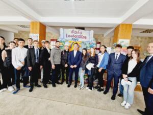 445014262 753177130311267 2507728896120377858 n