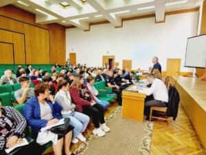 445468935 753239476971699 3506806078126092197 n