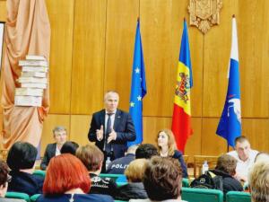 445523530 753180996977547 871856610645786628 n