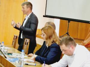 445528029 753229650306015 8709105933383243635 n