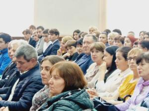 445551081 753239306971716 5860298131650519017 n