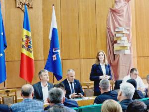 445558156 753239453638368 5986271918392964515 n