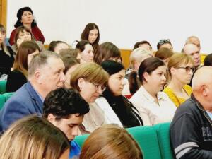 446611194 753239190305061 543317346446181299 n