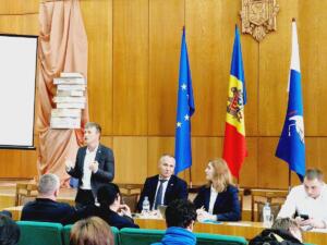 446708042 753239220305058 4530093693422514446 n