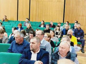 446815256 753239426971704 142621271740460789 n