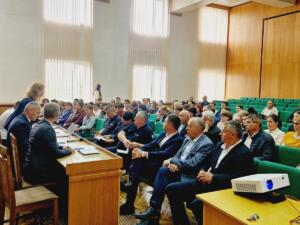 446856980 753239340305046 1381978754252547463 n