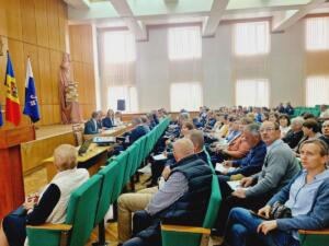 446865315 753239386971708 6888512600987606130 n