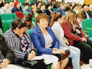 446881324 753229413639372 8693922975681687638 n