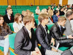 446889377 753239136971733 6265590138586421315 n