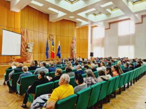 446916350 753239260305054 6150732637547761474 n