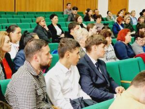 446917005 753239166971730 2485702327977335553 n