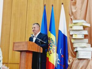 446983085 752707813691532 1957566310071207652 n