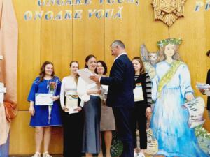 447010967 752707917024855 7542486266609070805 n