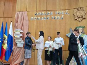 447027757 752707983691515 881336009580266304 n