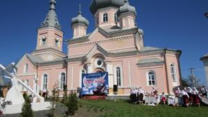 491995915 992343113081448 3425199592382814998 n