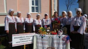 491996065 992345693081190 404979558733981719 n