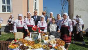 491996700 992345356414557 4611494866137355022 n