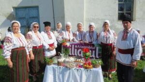 491998883 992347159747710 1455715379115520106 n