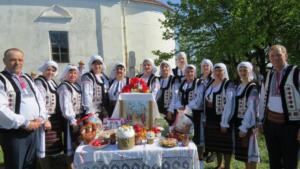 491999120 992346896414403 6281069332062278428 n