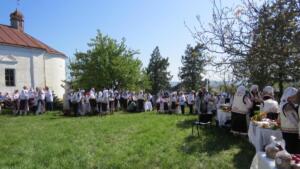 492001171 992346439747782 3898824322541979174 n