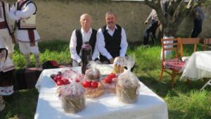 492001488 992346333081126 1587276643634313853 n