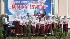 492002717 992343393081420 4440134438507076389 n