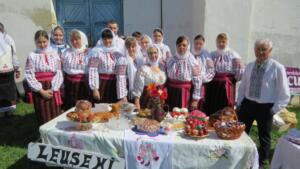 492006433 992345359747890 179671904819036327 n