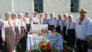 492010967 992345839747842 3094066775931422289 n