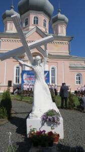 492071008 992347906414302 1094158828433373724 n