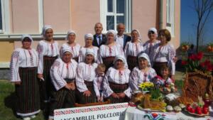 492109634 992345353081224 4518140283655294864 n