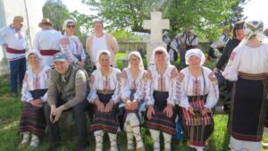 492129518 992347303081029 2143272715604626476 n