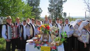 492204500 992347053081054 5203089936563905689 n