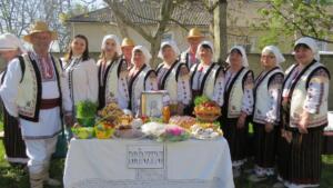 492216098 992345909747835 1085361105029040110 n