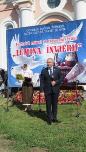 492230567 992344489747977 591027895320674578 n