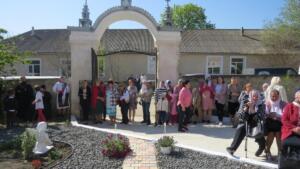 492262106 992348233080936 3920704327914024055 n