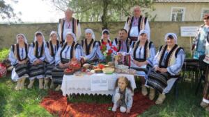 492335495 992346116414481 2179949833721875486 n