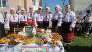 492382916 992346236414469 6029997450855925848 n